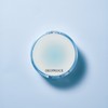 Deoproce UV Waterful Cushion 12g SPF50+ PA++++ / 디오프러스 유브이