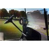 Mr. Heater MH4GC Golf Cart Heater (Renewed)