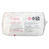 Daei Osampat Royal Touch M 50160 1 Sheets x 10