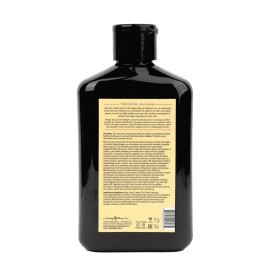 Earthly Body Bubble Bath Aphrodisiac Collection Wild Pink Rose 8.4oz