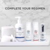 Limpiador Facial Espumoso Eltamd