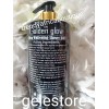 Golden GLOW Active White + Gluta Shower Bath. 1000mlx 1