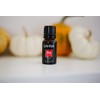Body Armor Pure Essential Oil Blend 10ml by Davina