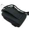 Ex-Pro® [CR943C Digital Camera Case/Pouch for Casio Exilim EX-M1, EX-M2,