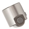 Tappet Roller 35325 2G700 High Pressure Resistance Rugged Reliable Fuel