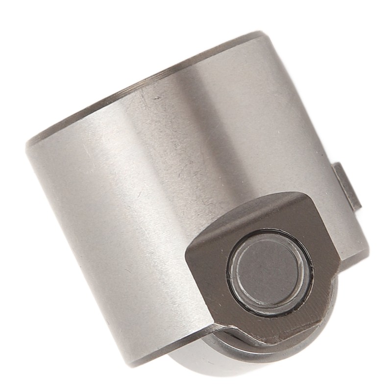 Tappet Roller 35325 2G700 High Pressure Resistance Rugged Reliable Fuel