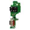 UPONEW for TCL 50 XL 5G Charging Port Dock Connector