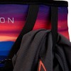 Ultimate Direction Comfort Belt, Running Belt with Integrated Pockets, Key