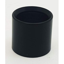 Aspire Cleito Drip Tip - by Vapeoon