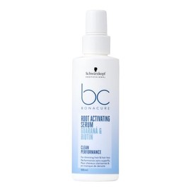 Schwarzkopf BC Bonacure Scalp Sérum Activateur 100 ml