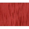 Spirit Stain Rainbow Colors for Wood (Red)