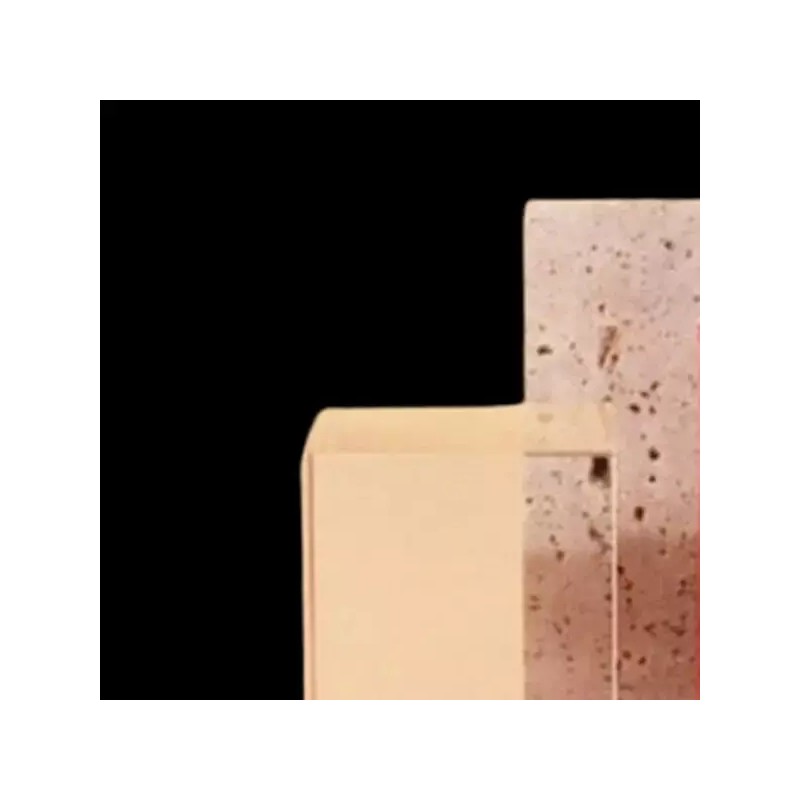 BB Cream 베이스메이크업 콜라겐함유 피부보습 톤보정 데일리 얼굴화장 베이스크림 Base