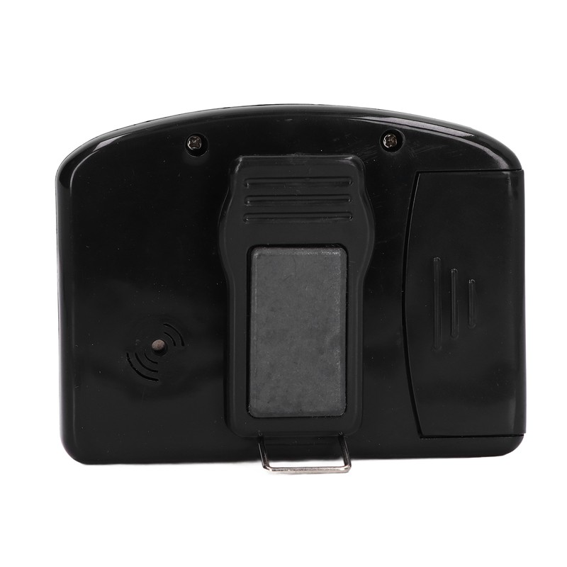 Kitchen Digital Timer Countdown Classroom Timer for Time Management Study