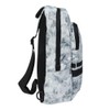 Oakley ENHANCE SLING 8.0 Sling Bag, (10K) WHITE STORM PRINT