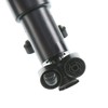 Frankberg Headlight Washer Nozzle Front Right for A-Class A150 A160