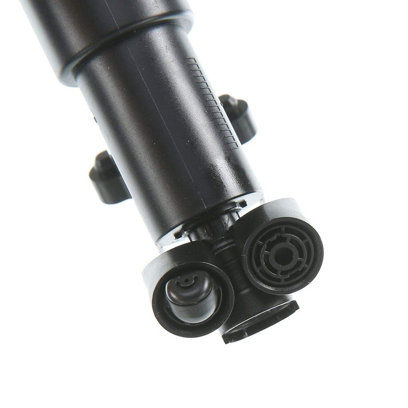 Frankberg Headlight Washer Nozzle Front Right for A-Class A150 A160