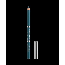 Bionike Defence Color Kohl & Kajal Eye Pencil Nr.105 Vert 1item