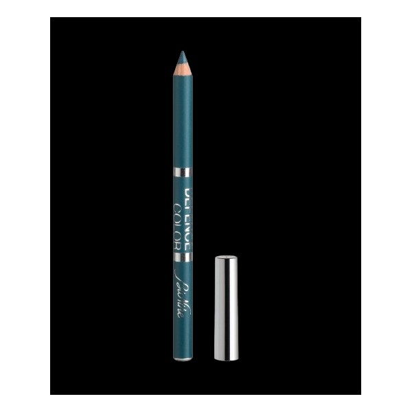 Bionike Defence Color Kohl & Kajal Eye Pencil Nr.105 Vert