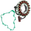 Celox Stator & Gasket for Polaris RZR XP 1000 2014-2022