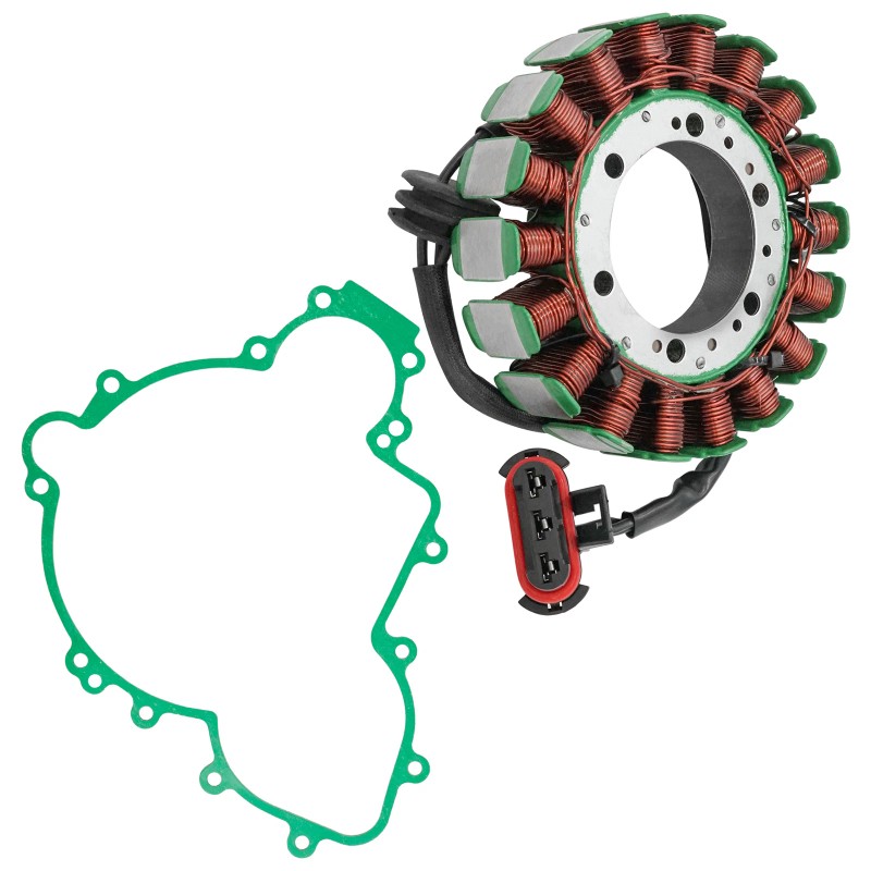 Celox Stator & Gasket for Polaris RZR XP 1000 2014-2022