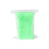 The Original Bag of Poo®, Alligator Poo (Green Apple Flavor