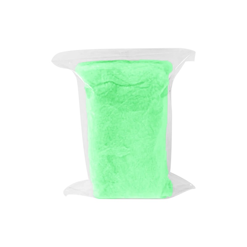 The Original Bag of Poo®, Alligator Poo (Green Apple Flavor
