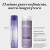 Paul Mitchell Platinum Blonde Champú Violeta, Elimina Tonos Cobrizos +