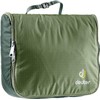 Deuter Wash Center Lite I 2020 Model Wash Bag