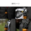Mirhua Goal Zero Hook, Carabiner, Goal Zero Carabiner, LED Lantern,
