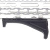 BTSEURY Fore Grip Nylon Non-Slip Grip Ergonomic Comfortable Grip Accessories