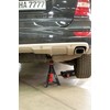 Vigor V2762 Rubber Support for Axle Stands V2477 (Cushion with