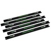 Grip 6 pc 18" Magnetic Tool Holder - Heavy Duty