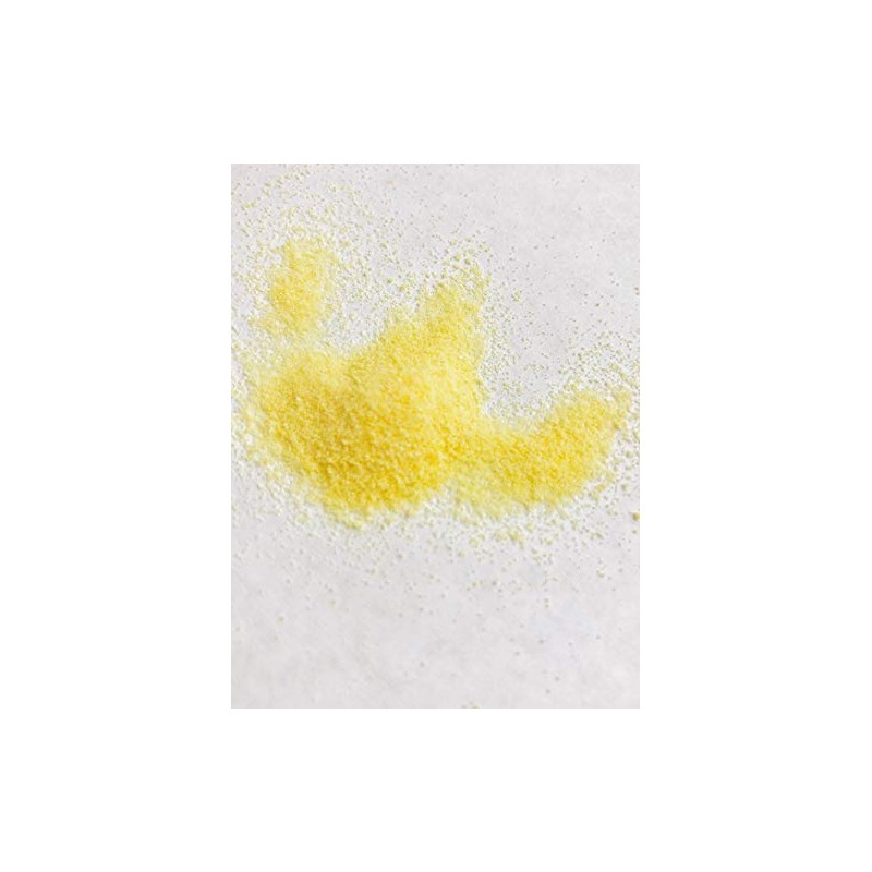 Vitamin A Palmitate Retinyl Retinol Powder 25 Grams Wasatch Naturals