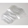 Cellophane Block Bottom Sweet Bags 5.75" x 10" x 2.25"