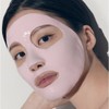 (신세계라이브쇼핑)기본패키지 / 20회분 ZTU 콜라겐 모델링팩 (스텝A 20매+스텝B 20매) (Shinsegae