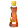 Tokuho Kadoya Oil Healthy Sesame Oil, 6.7 oz (196 g)