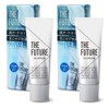 THE FUTURE Men's BB Cream, Face Covering Cream, Concealer, Foundation