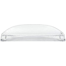 isida For Tray, and Clear