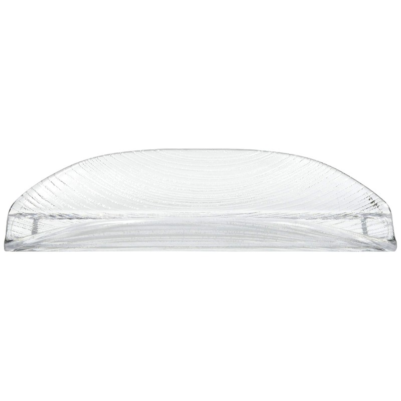 isida For Tray, and Clear