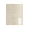 LUNASOL Coloring Glaze EX03 Teak EX3 Bronze Dessert 5.7 Grams