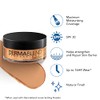 Dermablend Cover Creme Full Coverage Cream Foundation With Spf 30,