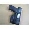 Azula in The Waistband IWB Concealed Carry Holster for Glock