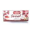 Caribbean Dreams Sorrel & Ginger Tea, 24 Tea Bags, All