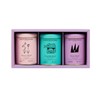 Fortnum and Mason The House Blends Mini Coffee Selection -