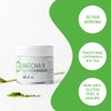 Ceremonial Matcha 30 Grams by Aiya