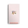 DaySpring - Believe 2024 – 2025 Planner - 28-Month -