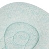Baby Head Body Support Pillow Double Sided Newborn Stroller Pad