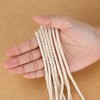 Macrame Cord 3mm x 328Yards984Fee
