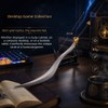 Superbuybox Game DLC Nightreign Bloodhound's Fang Curved Sword Martial Arts