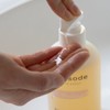 Episode In the Elevator Body Care 2-piece Set / 레피소드